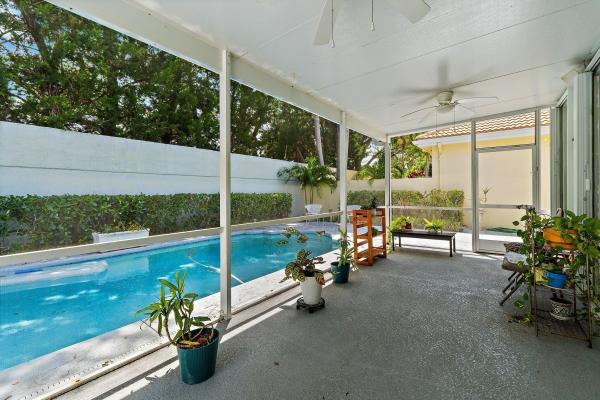 The Hamptons At Maplewood, 188 S Hampton Dr, Jupiter, Florida 33458, image 1