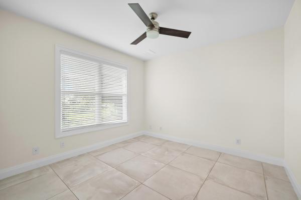 Oak Hammock, 1949 SW Lawn Ln, Port St. Lucie, Florida 34953, image 2