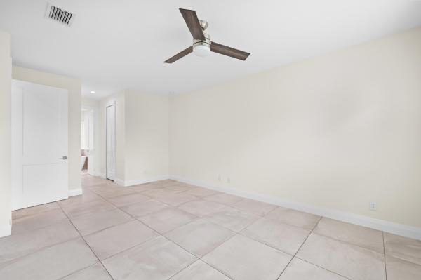 Oak Hammock, 1949 SW Lawn Ln, Port St. Lucie, Florida 34953, image 1