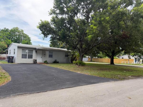 Boulevard Heights, 1501 N 74th Way, Hollywood, Florida 33024, image 2