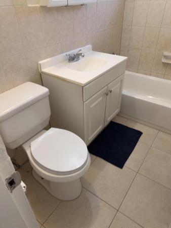 Boulevard Heights, 1501 N 74th Way, Hollywood, Florida 33024, image 3