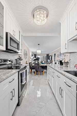 1910 S Ocean Blvd #204, Delray Beach, Florida 33483, image 3