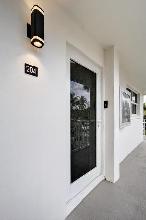 1910 S Ocean Blvd #204, Delray Beach, Florida 33483, image 1