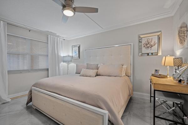 1910 S Ocean Blvd #204, Delray Beach, Florida 33483, image 2