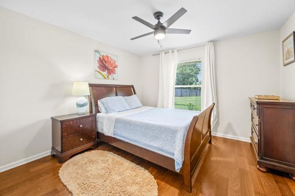 Equestrian Walk Of Greenview Shores 2, 2980 Werwood Ct, Wellington, Florida 33414, image 3