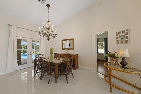 Equestrian Walk Of Greenview Shores 2, 2980 Werwood Ct, Wellington, Florida 33414, image 1