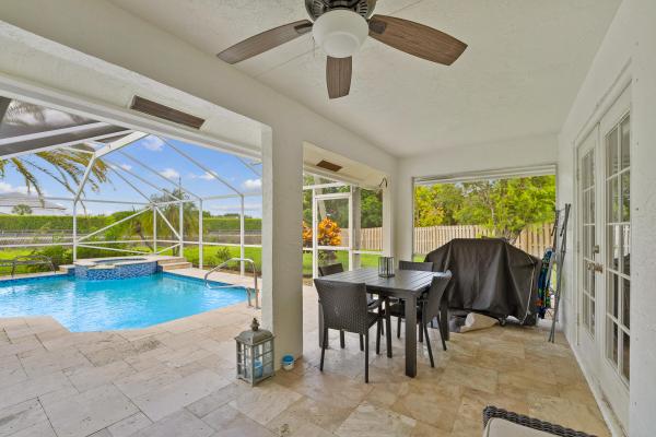 Equestrian Walk Of Greenview Shores 2, 2980 Werwood Ct, Wellington, Florida 33414, image 3