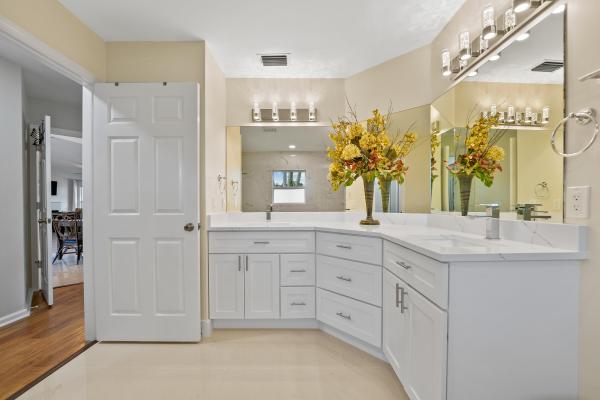 Equestrian Walk Of Greenview Shores 2, 2980 Werwood Ct, Wellington, Florida 33414, image 1