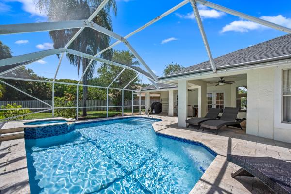 Equestrian Walk Of Greenview Shores 2, 2980 Werwood Ct, Wellington, Florida 33414, image 2
