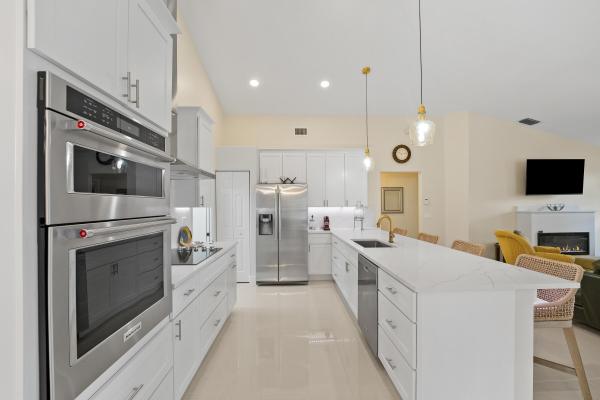 Equestrian Walk Of Greenview Shores 2, 2980 Werwood Ct, Wellington, Florida 33414, image 2