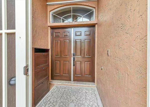 Parkwood, 5877 NW 73rd Ct, Parkland, Florida 33067, image 1