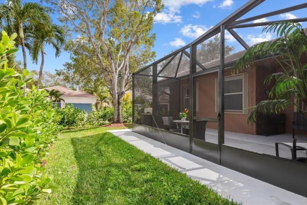 Parkwood, 5877 NW 73rd Ct, Parkland, Florida 33067, image 1