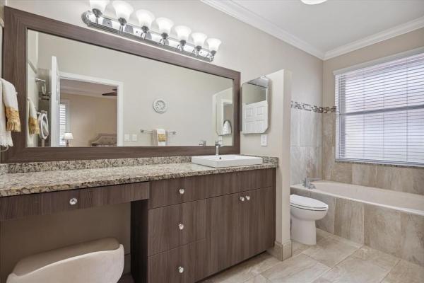 Parkwood, 5877 NW 73rd Ct, Parkland, Florida 33067, image 3