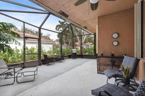 Parkwood, 5877 NW 73rd Ct, Parkland, Florida 33067, image 2
