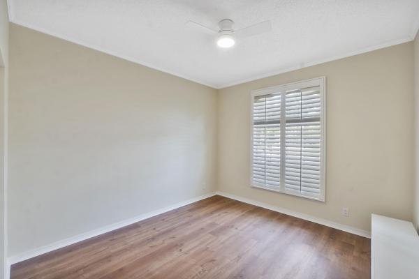 Parkwood, 5877 NW 73rd Ct, Parkland, Florida 33067, image 2