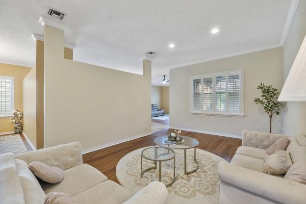 Parkwood, 5877 NW 73rd Ct, Parkland, Florida 33067, image 3