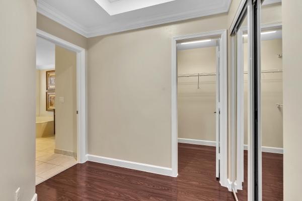 Colony Lake, 4437 Colony View Dr, Boynton Beach, Florida 33463, image 3