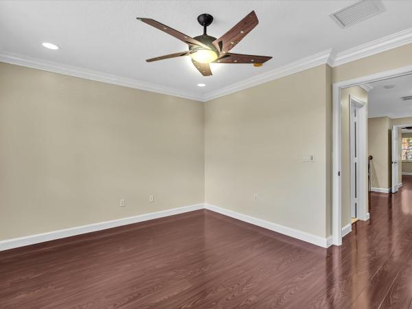 Colony Lake, 4437 Colony View Dr, Boynton Beach, Florida 33463, image 1