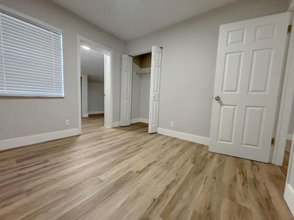 Broadview Country Club Estates, 6720 SW 17th St, North Lauderdale, Florida 33068, image 3