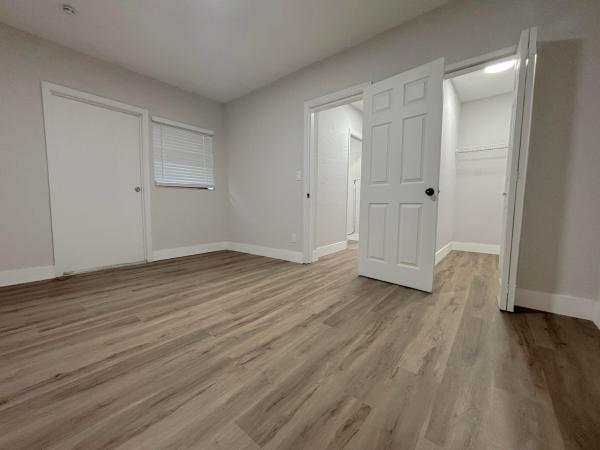Broadview Country Club Estates, 6720 SW 17th St, North Lauderdale, Florida 33068, image 2
