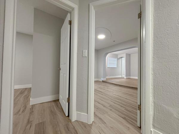 Broadview Country Club Estates, 6720 SW 17th St, North Lauderdale, Florida 33068, image 1