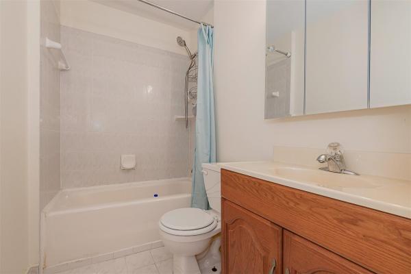 Crown Colony, 2849 S Belmont Ln, Cooper City, Florida 33026, image 3