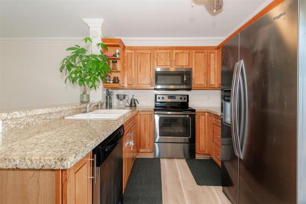 Crown Colony, 2849 S Belmont Ln, Cooper City, Florida 33026, image 1