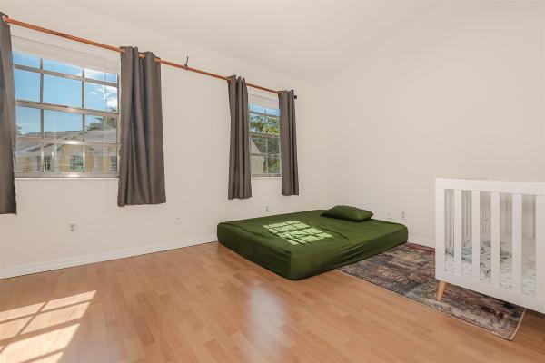 Crown Colony, 2849 S Belmont Ln, Cooper City, Florida 33026, image 2