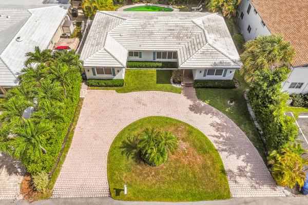 1182 Beach Rd, Riviera Beach, Florida 33404, image 1