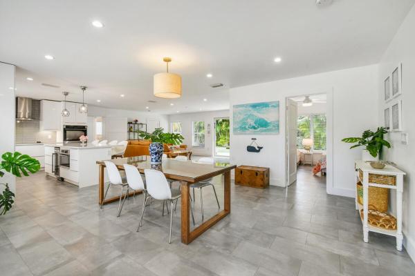 1182 Beach Rd, Riviera Beach, Florida 33404, image 3