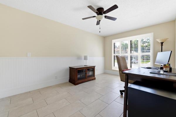 Hidden Creek At Binks Forest, 15613 Bent Creek Rd, Wellington, Florida 33414, image 1