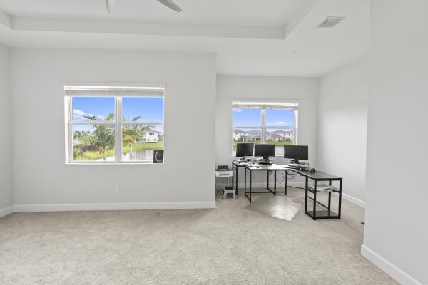15134 Cameo Ct, Westlake, Florida 33470, image 3