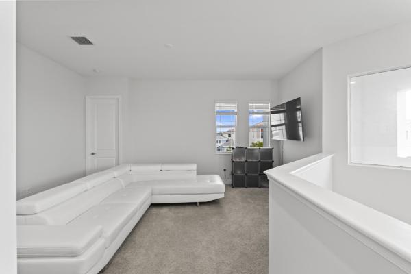 15134 Cameo Ct, Westlake, Florida 33470, image 2