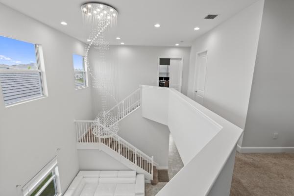 15134 Cameo Ct, Westlake, Florida 33470, image 3