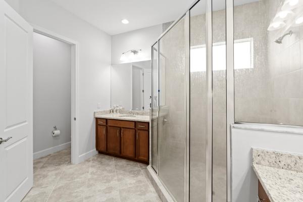 15134 Cameo Ct, Westlake, Florida 33470, image 1