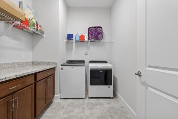 15134 Cameo Ct, Westlake, Florida 33470, image 2
