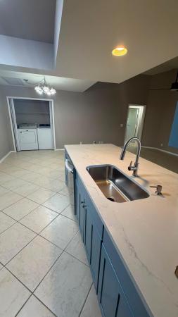 Eastwood Of Wellington, 1540 Chapparel Way, Wellington, Florida 33414, image 2