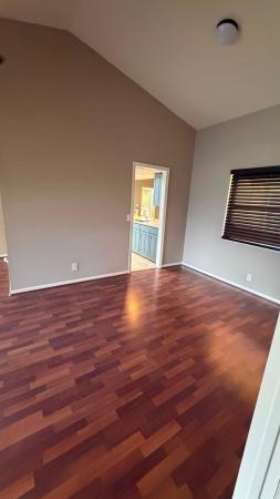 Eastwood Of Wellington, 1540 Chapparel Way, Wellington, Florida 33414, image 2