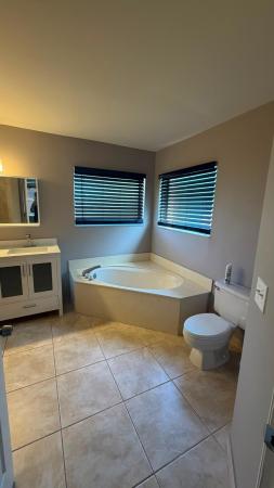 Eastwood Of Wellington, 1540 Chapparel Way, Wellington, Florida 33414, image 3