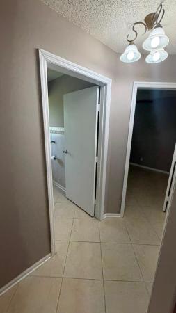 Eastwood Of Wellington, 1540 Chapparel Way, Wellington, Florida 33414, image 1
