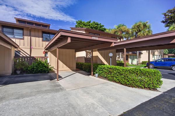 Parkwood, 9942 Royal Palm Blvd, Coral Springs, Florida 33065, image 1