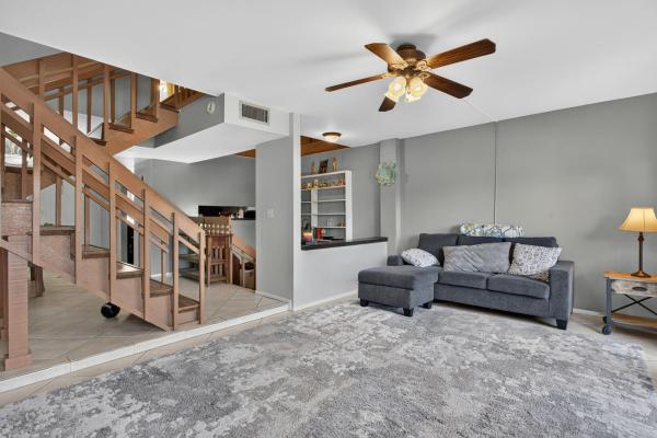 Parkwood, 9942 Royal Palm Blvd, Coral Springs, Florida 33065, image 3