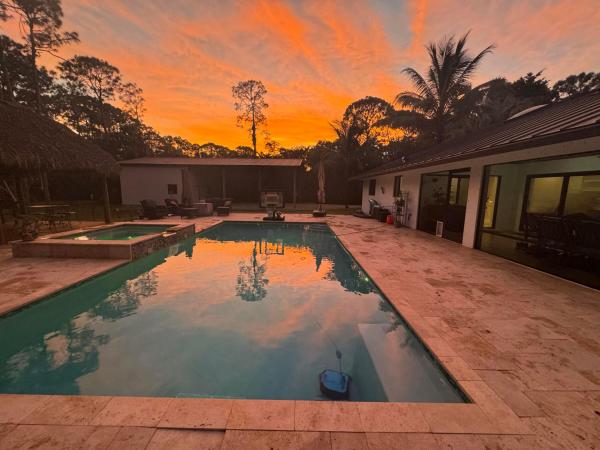 Jupiter Farms, 11180 154th Rd N, Jupiter, Florida 33478, image 2