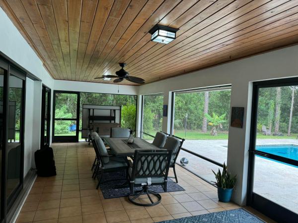 Jupiter Farms, 11180 154th Rd N, Jupiter, Florida 33478, image 3