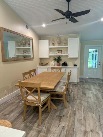 Jupiter Farms, 11180 154th Rd N, Jupiter, Florida 33478, image 1