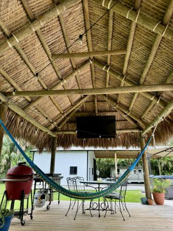 Jupiter Farms, 11180 154th Rd N, Jupiter, Florida 33478, image 2