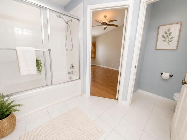 Pine Lake, 1083 Woodfield Rd, Greenacres, Florida 33415, image 1