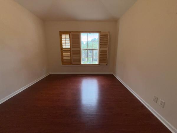 Pine Lake, 1083 Woodfield Rd, Greenacres, Florida 33415, image 2