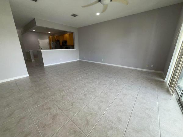 Pine Lake, 1083 Woodfield Rd, Greenacres, Florida 33415, image 3