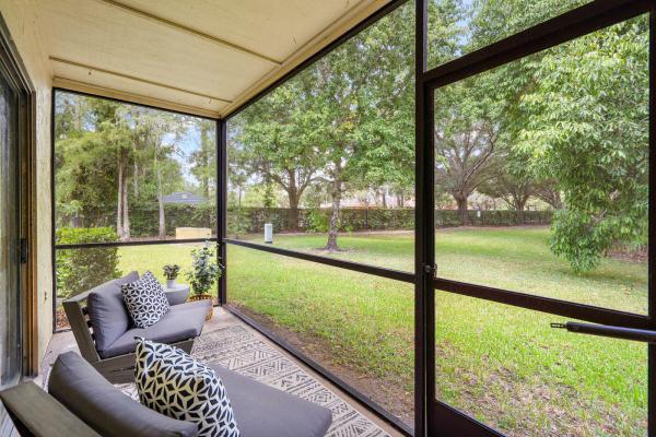 Sheffield Woods At Wellington, 13095 Belhaven Ct #6, Wellington, Florida 33414, image 1